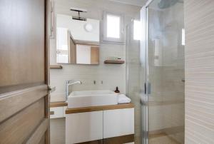 Paris Marais Bretagne Best Area