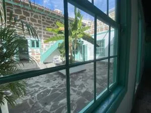 Hacienda de las Indias, Cali - Vilaflor