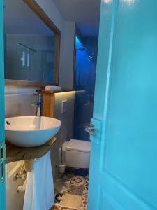 Hacienda de las Indias, Cali