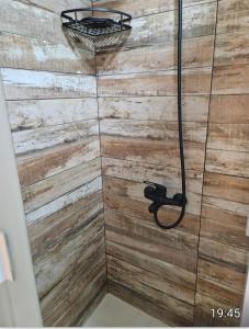 Casa Malbec San Martín y Peatonal Cochera incluida!!