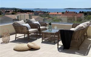 Villa Allegra Istriana