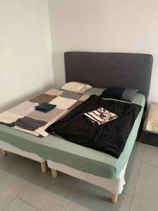 Your home 6 with parking