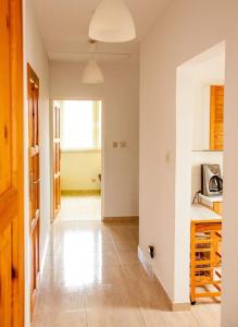 Halinówka - Twoje Miejsce w Górach Sowich