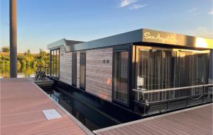 Statendam 12 Ohé & Laak