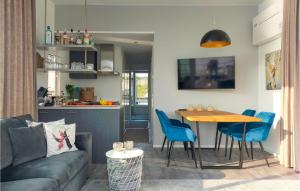 Statendam 12 Ohé & Laak