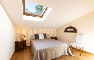 Beautiful Home In Castelfranco Di Sotto