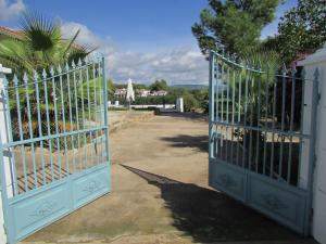 Villa Alare