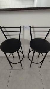 Tesouro do Litoral na esquina da praia