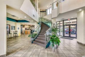 WINTER RATES! Supreme Oceanfront Studio, Dogs OK! 1126