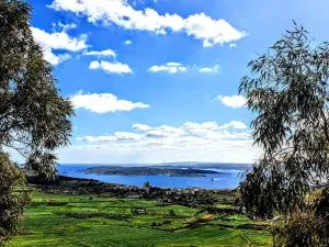 Twenty9th - 纳杜尔