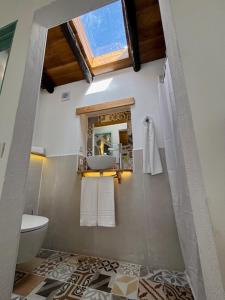 Hacienda de las Indias, Costa Rica