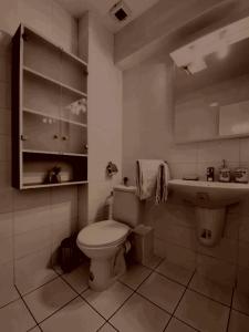 Prelepa prostrana kuća