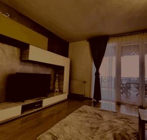 Prelepa prostrana kuća