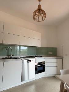 Villa Villacolle img20