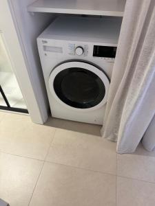 Villa Villacolle img19