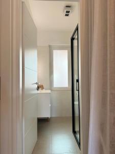 Villa Villacolle img14