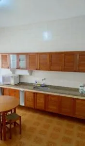 Apto Barra perto de tudo - Avenida