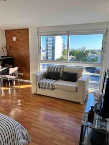 Boutique Apartment Studio