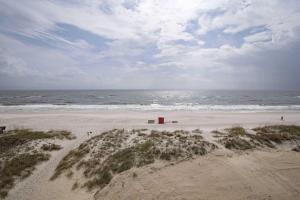 Breezyville Southeast Sand 12BR