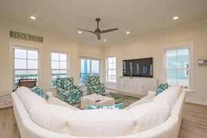 Breezyville Southeast Sand 12BR