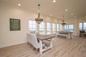 Breezyville Southeast Sand 12BR