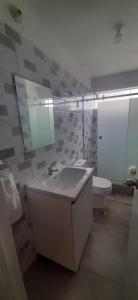 Alojamiento Miraflores 3 habitaciones