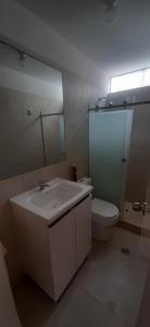 Alojamiento Miraflores 3 habitaciones