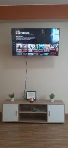 Alojamiento Miraflores 3 habitaciones