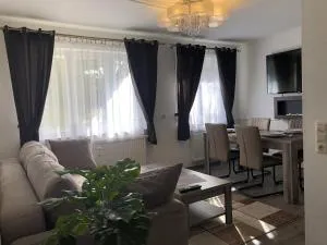 Phoenix - 史塔卡赫