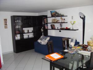 Miniappartamento Il Gelsomino