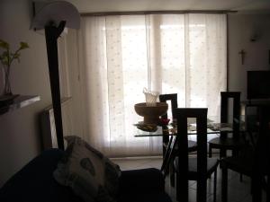 Miniappartamento Il Gelsomino