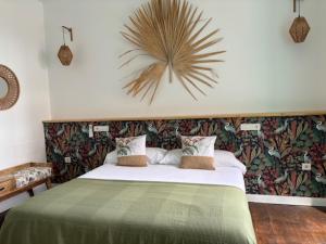 Hacienda de las Indias, Varadero