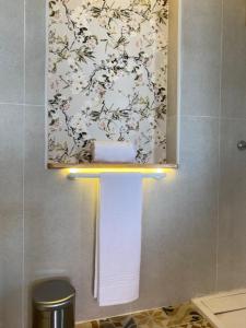 Hacienda de las Indias, Varadero