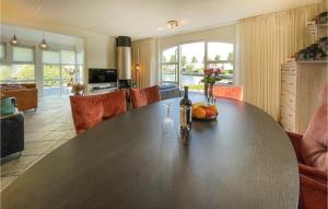 It Soal Waterpark-Waterlelie I