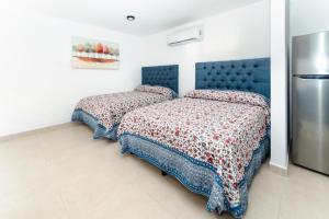 Apartamentos Torre II Condominios - Pet Friendly