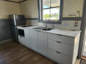 Wagga Wagga Country Cottages