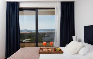 Villa Sunlight Zadar 