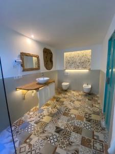 Hacienda de las Indias, Camagüey