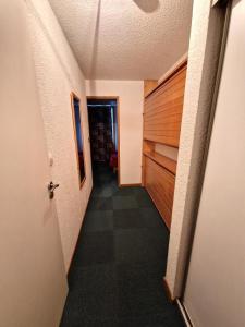Résidence Le Thabor - studio 3 personnes en plein coeur station 19m² MAE-2955