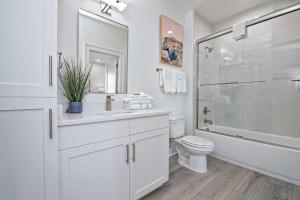 Sandpiper Cottages C