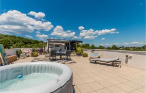 Pet Friendly Home In Drage With Wifi