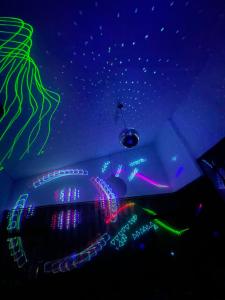 Propriété, lac, plages privées IDF 77 proche Paris