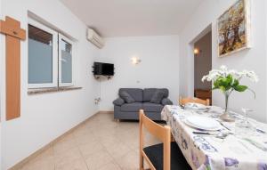 Apartment Banjole 194