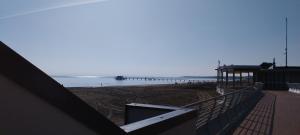 CRYSTAL Apartments DELUXE