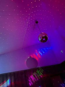 Propriété, lac, plages privées IDF 77 proche Paris