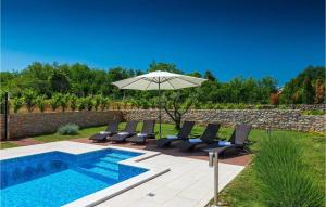 Villa Lucia 