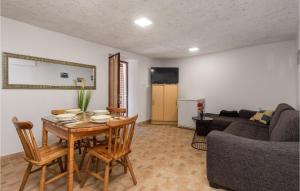 Cozy Home In Jablanac