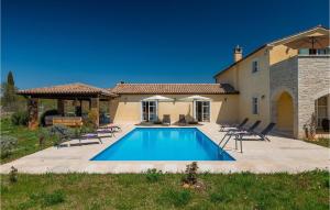 Villa Lavanda Savicenta