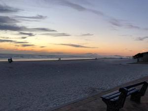 Cosy Home with an Ocean Breath!