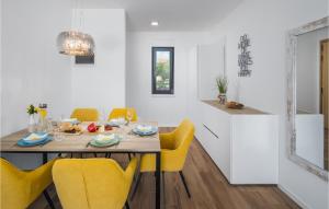 Ferienhaus - Porec-Radmani